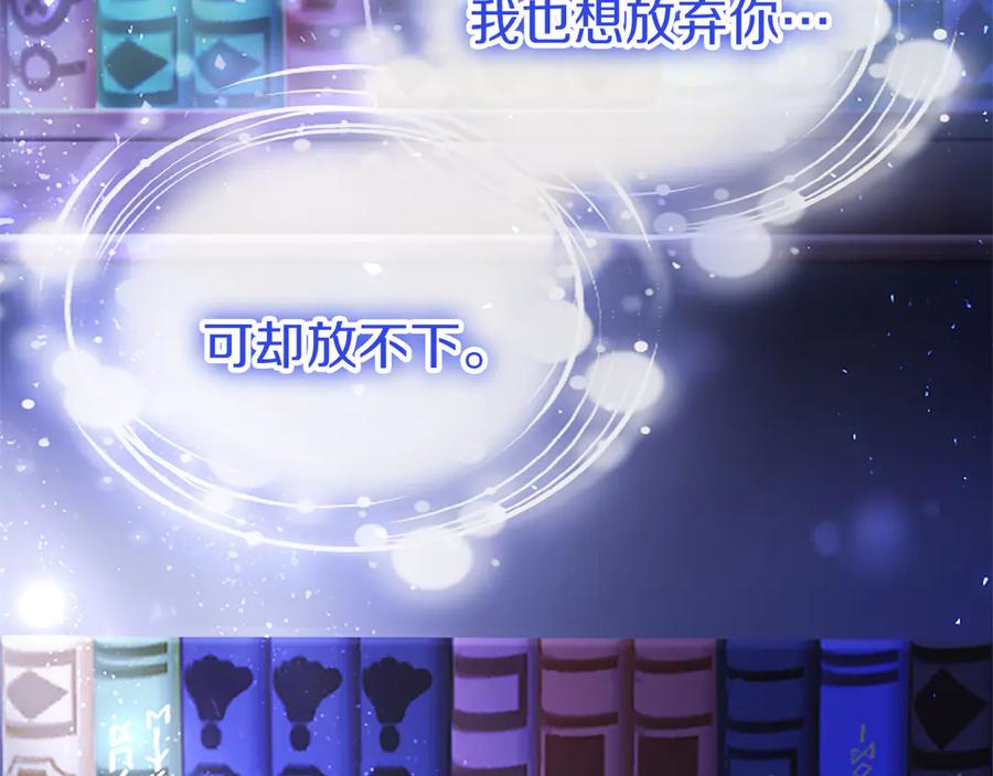 第232页
