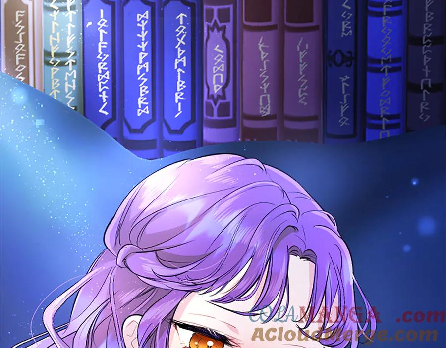 第233页
