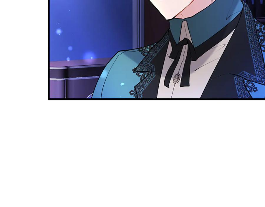 第238页