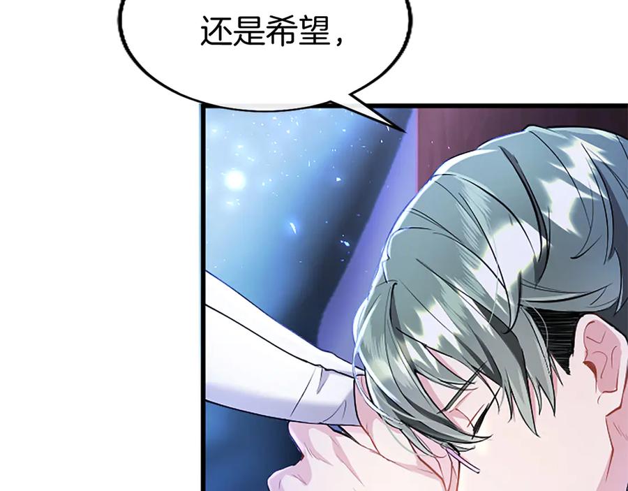 第246页