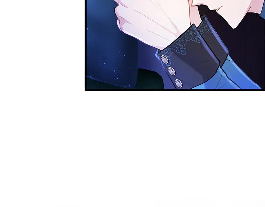 第247页