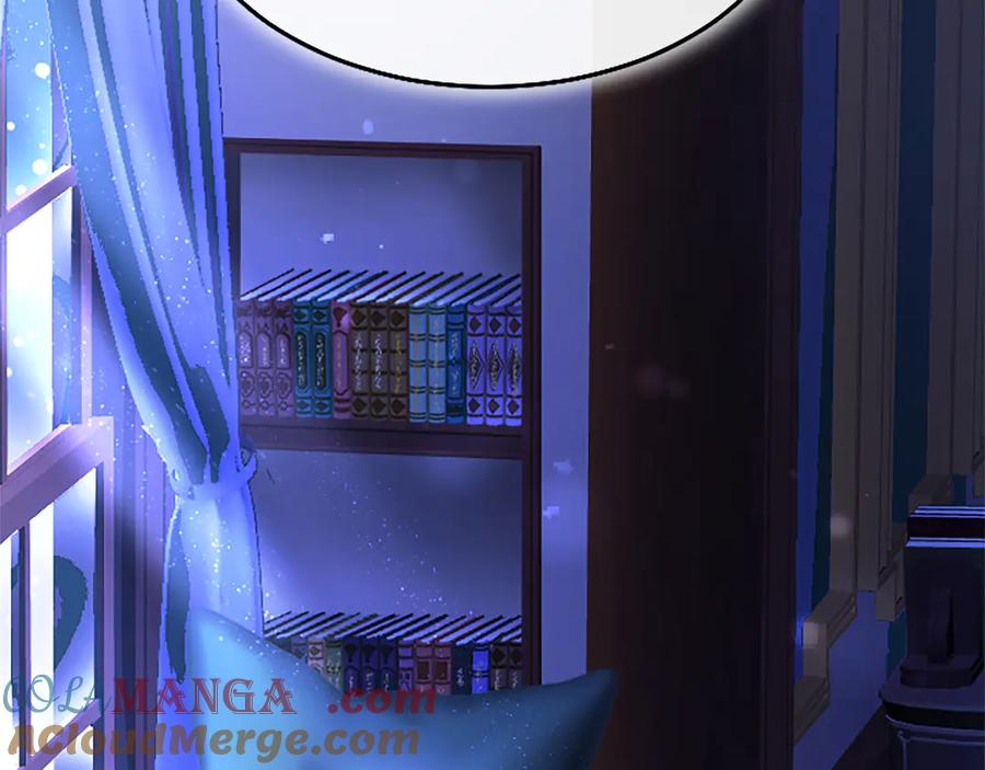 第249页