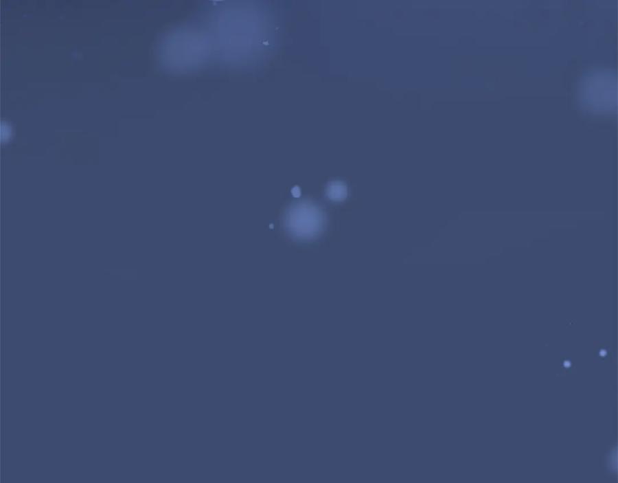 第252页