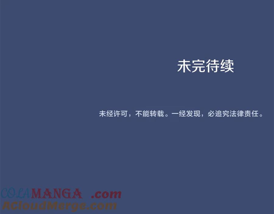 第253页