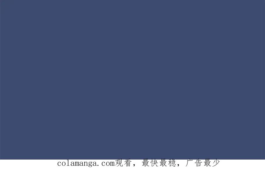 第255页