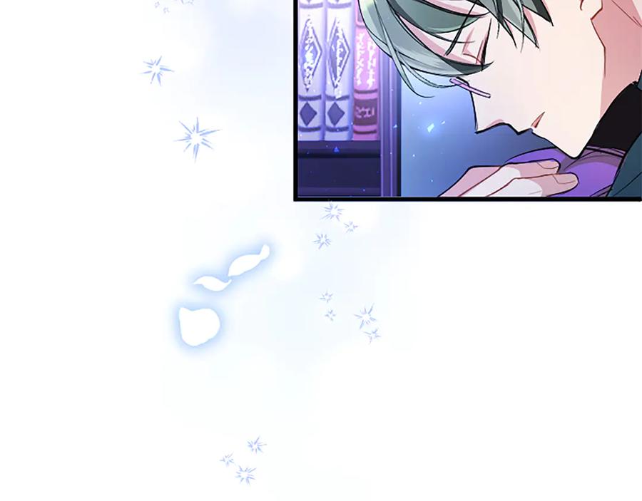 第204页