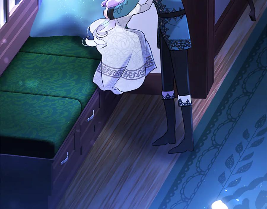 第207页