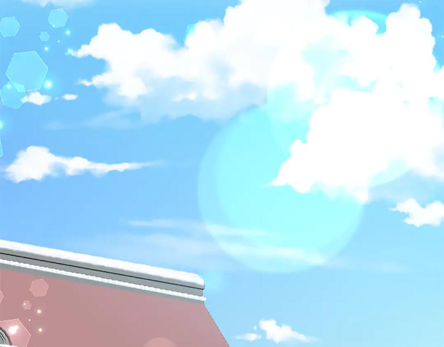 第214页