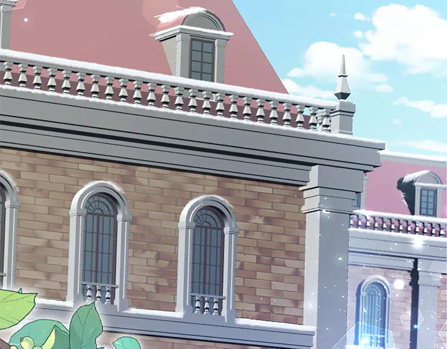 第215页