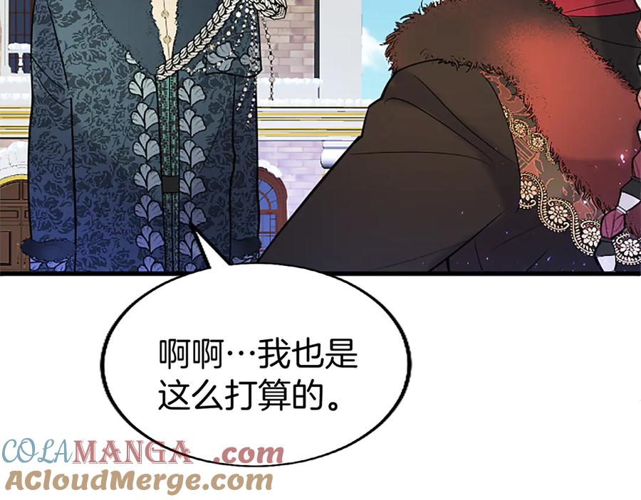 第221页