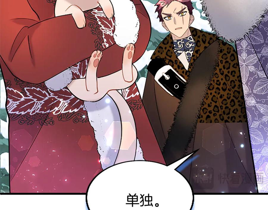 第238页