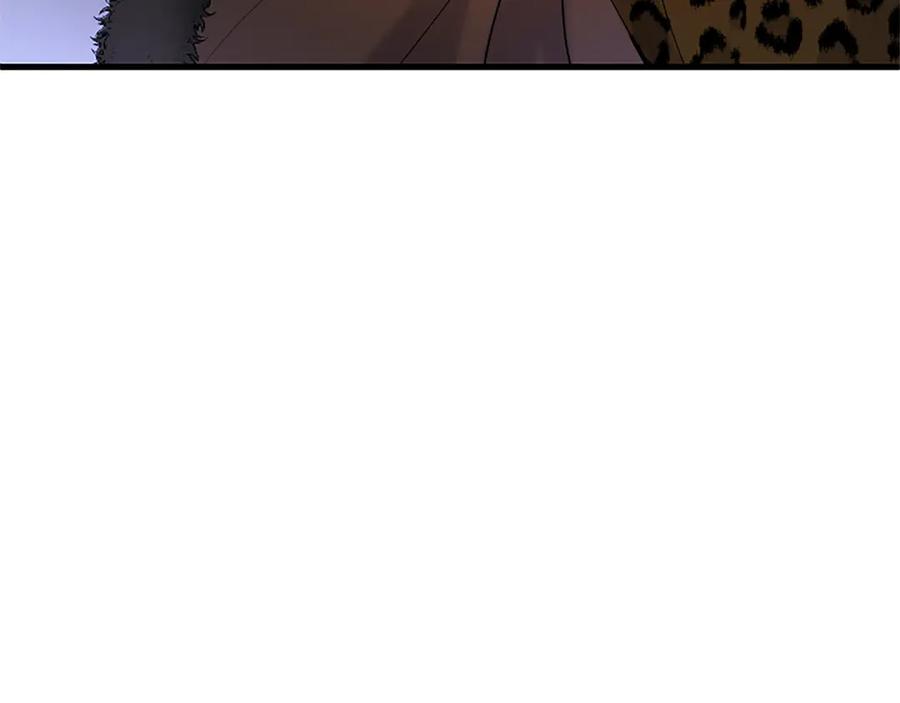 第243页