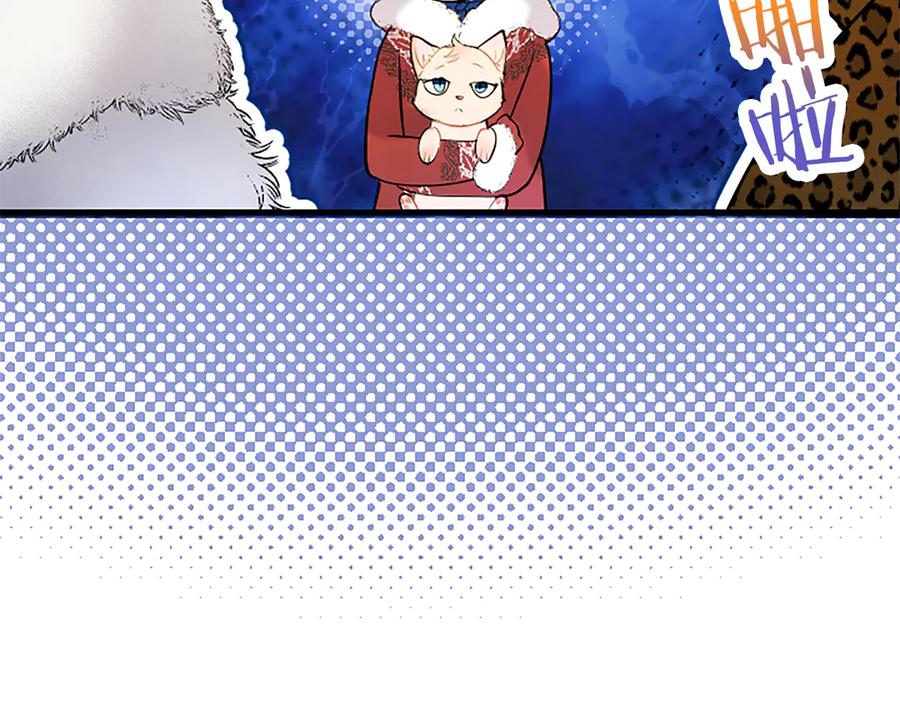 第246页