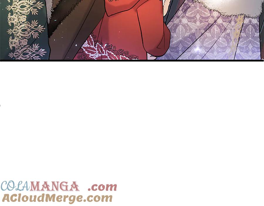 第253页