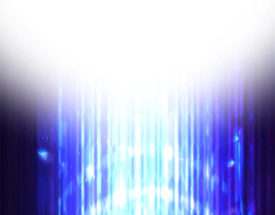 第125页