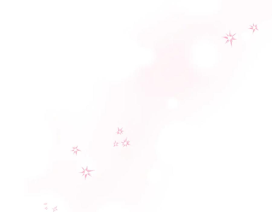 第190页