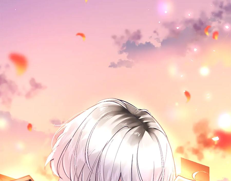 第206页