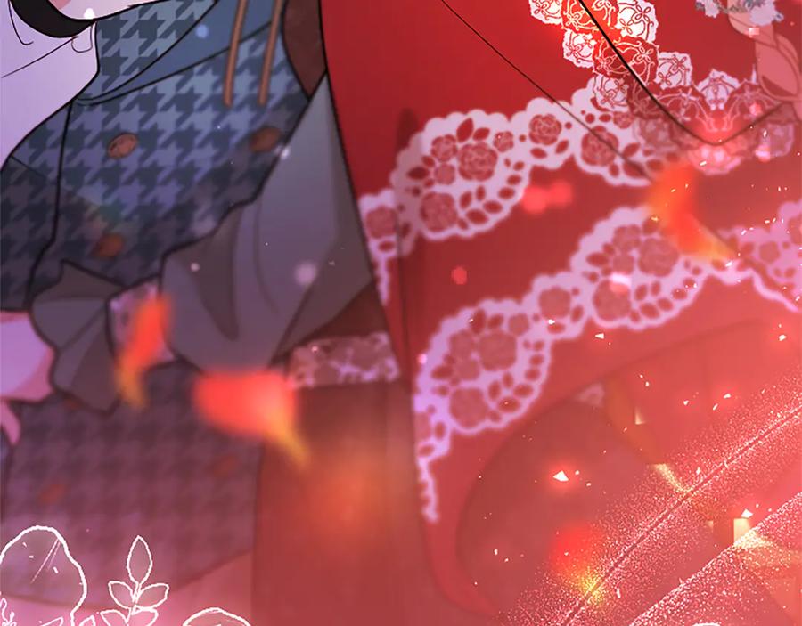 第208页