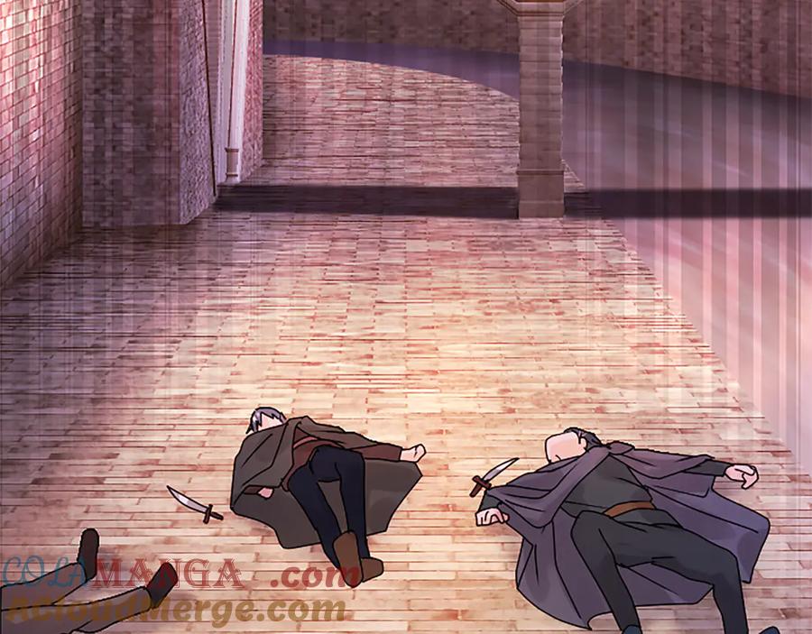 第169页
