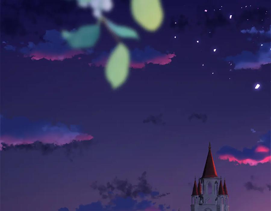 第176页