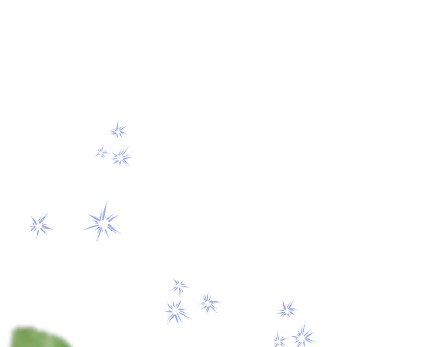 第196页