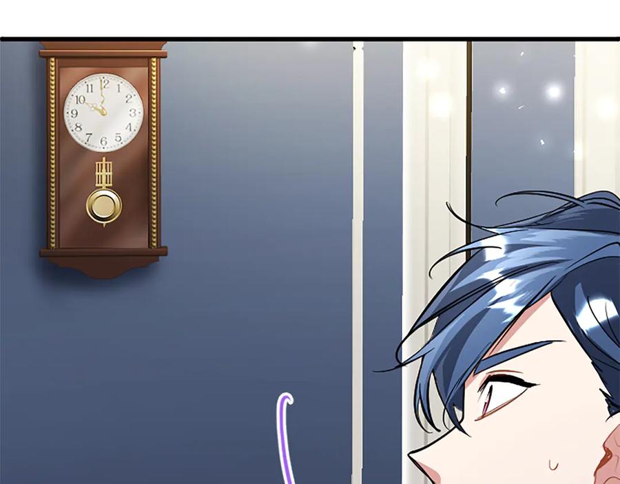 第219页