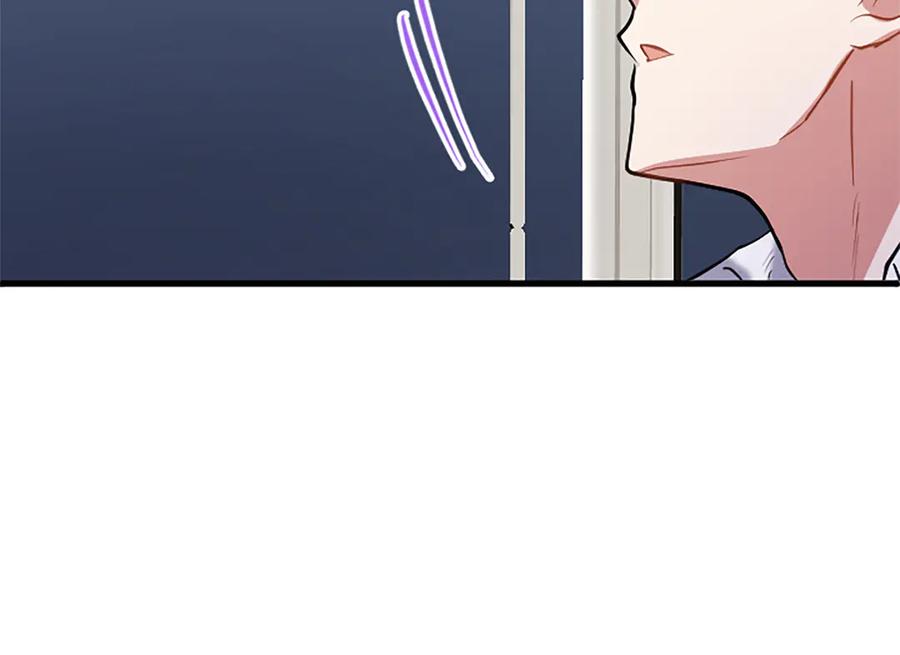 第220页