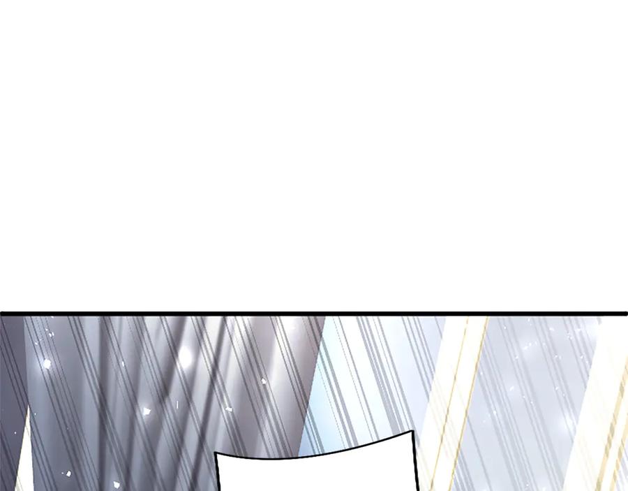 第223页