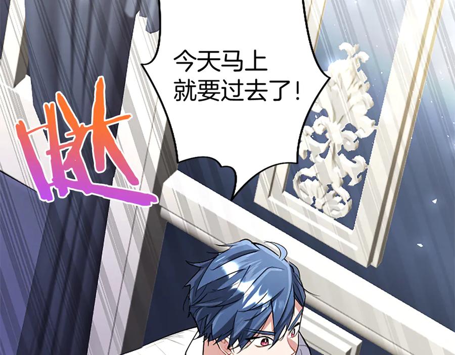 第224页