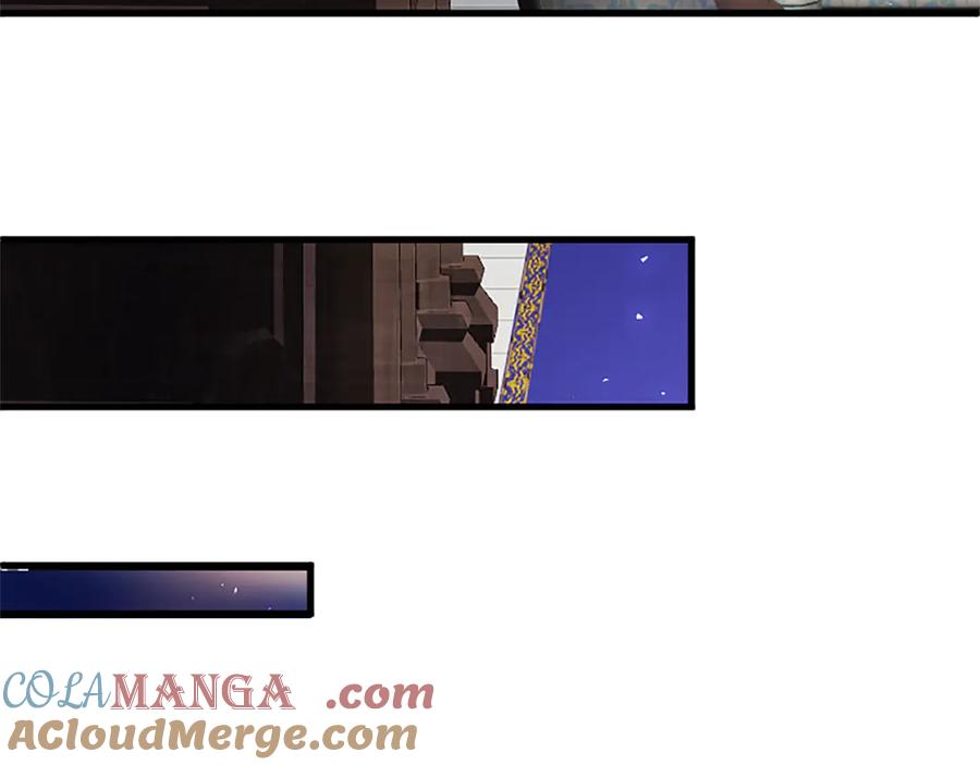第229页
