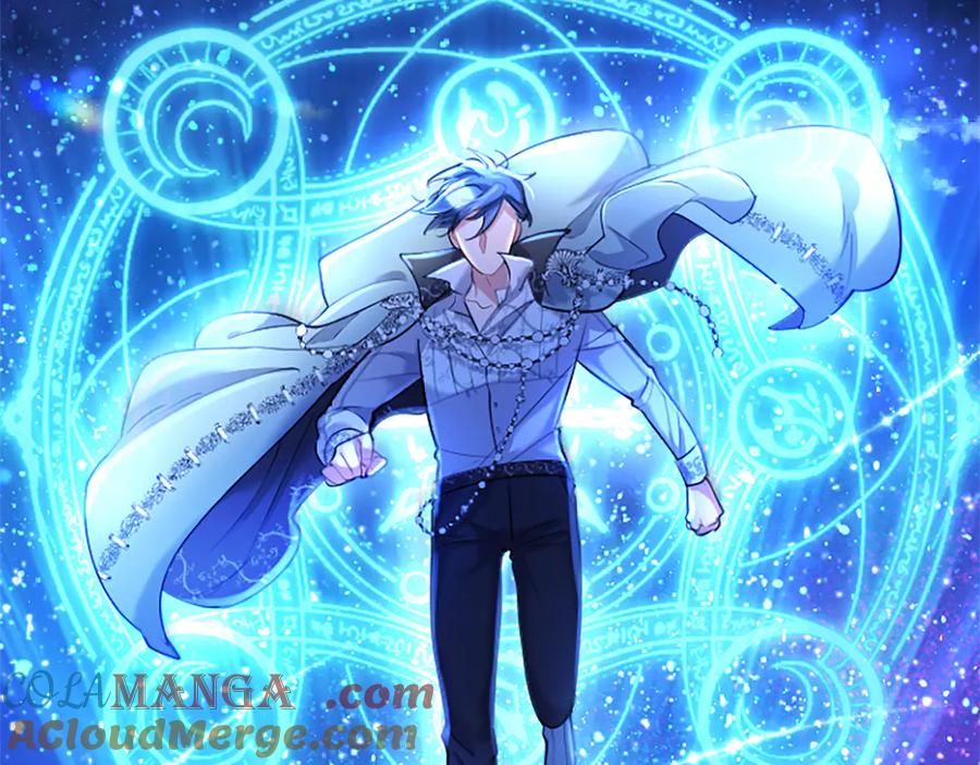 第185页