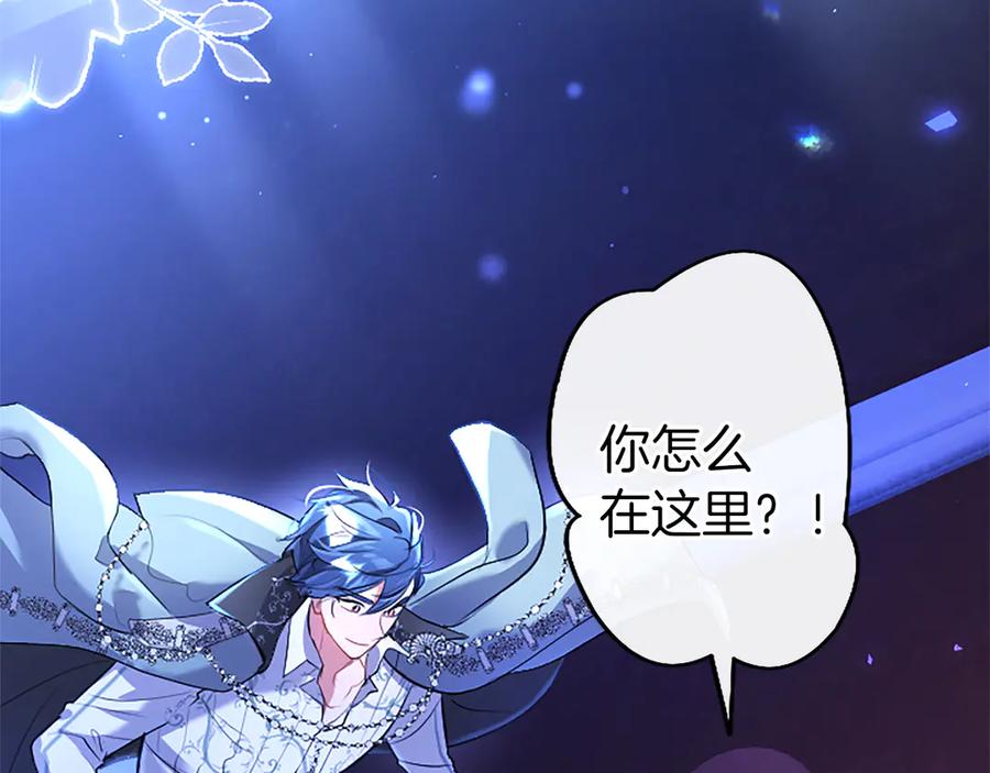 第199页