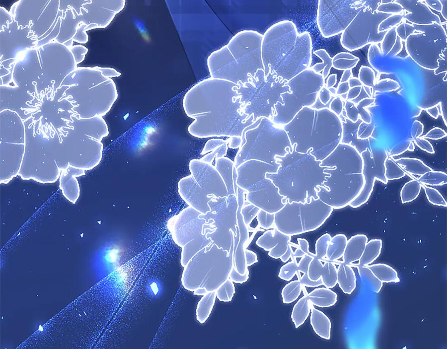 第212页