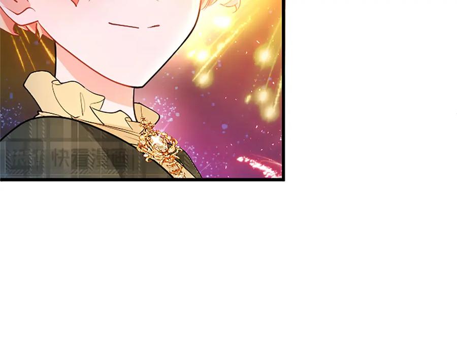第200页