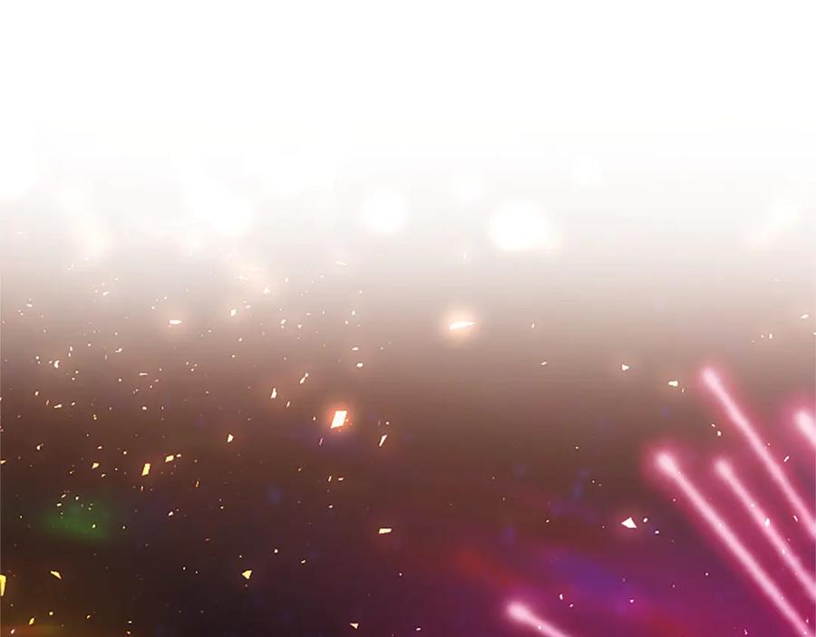 第202页