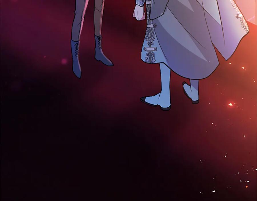 第219页