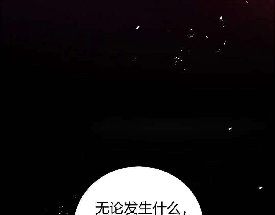 第220页