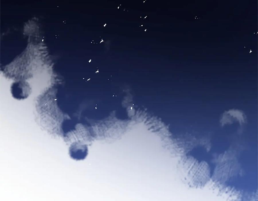 第223页