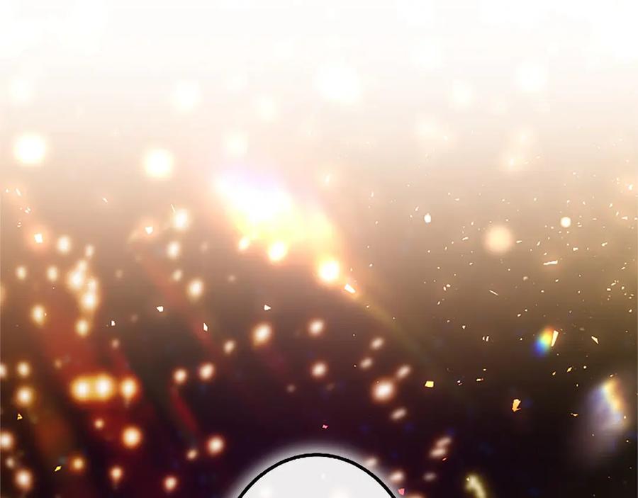第232页