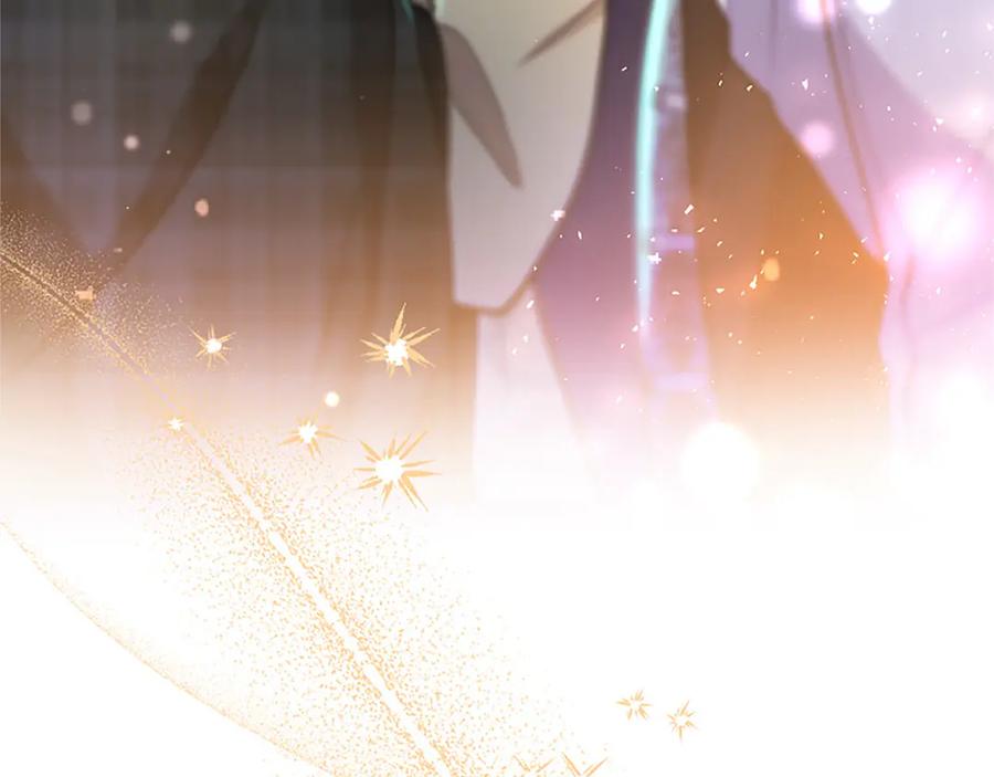 第236页
