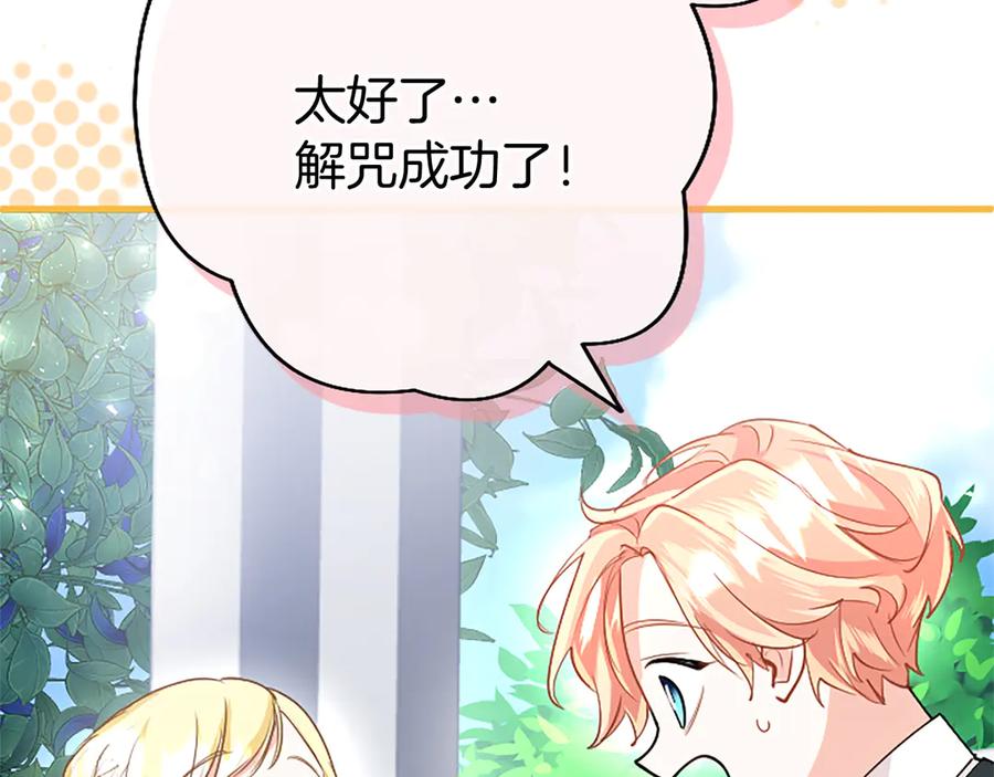 第208页