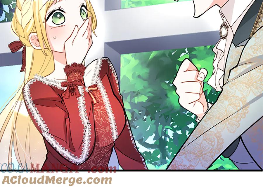 第209页