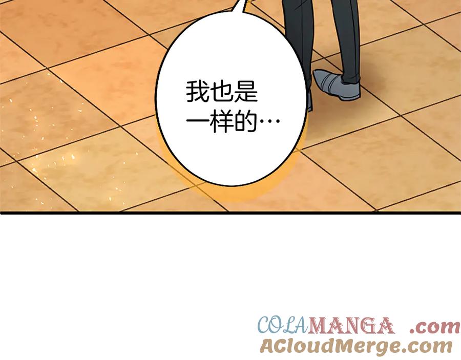 第221页