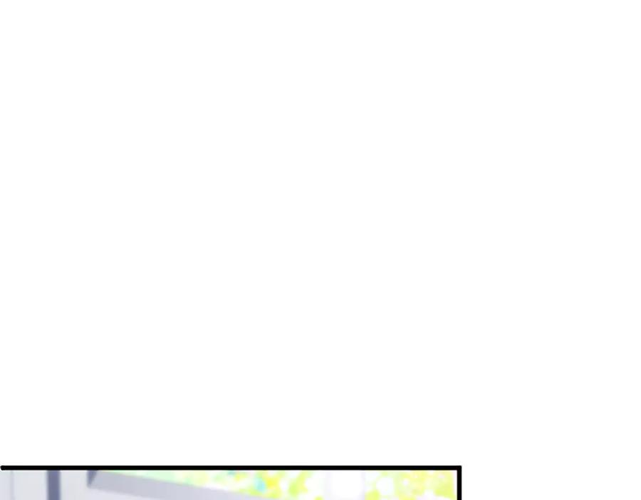 第226页