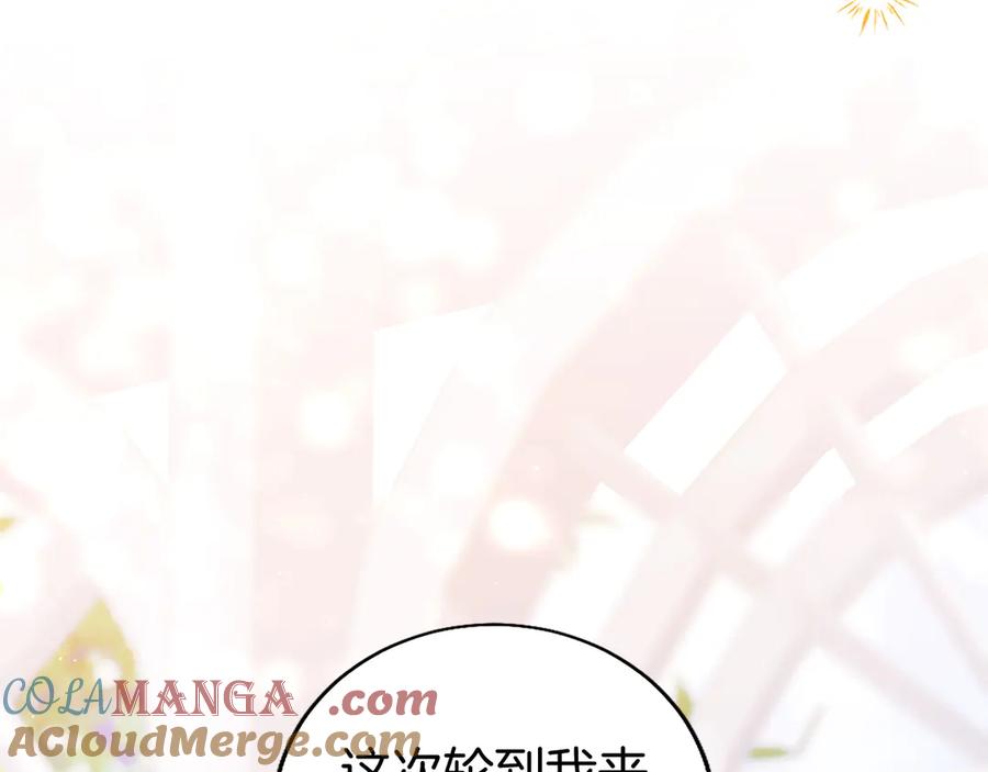 第233页