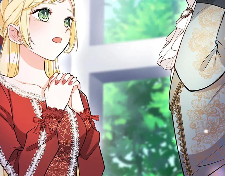 第235页