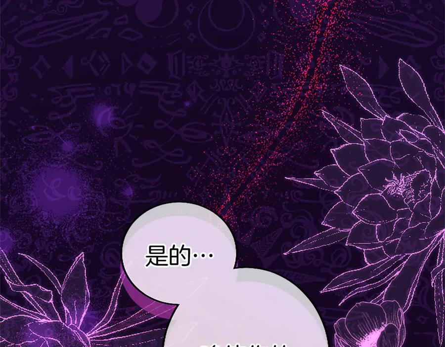 第238页