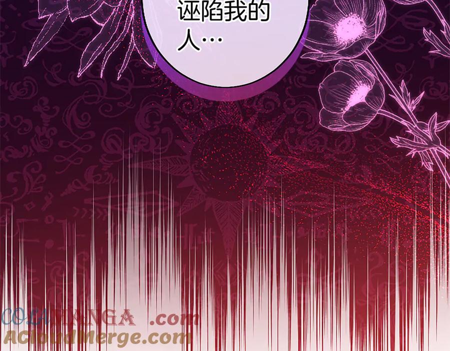 第241页