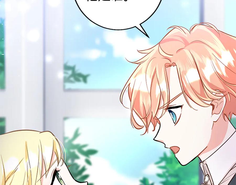 第243页