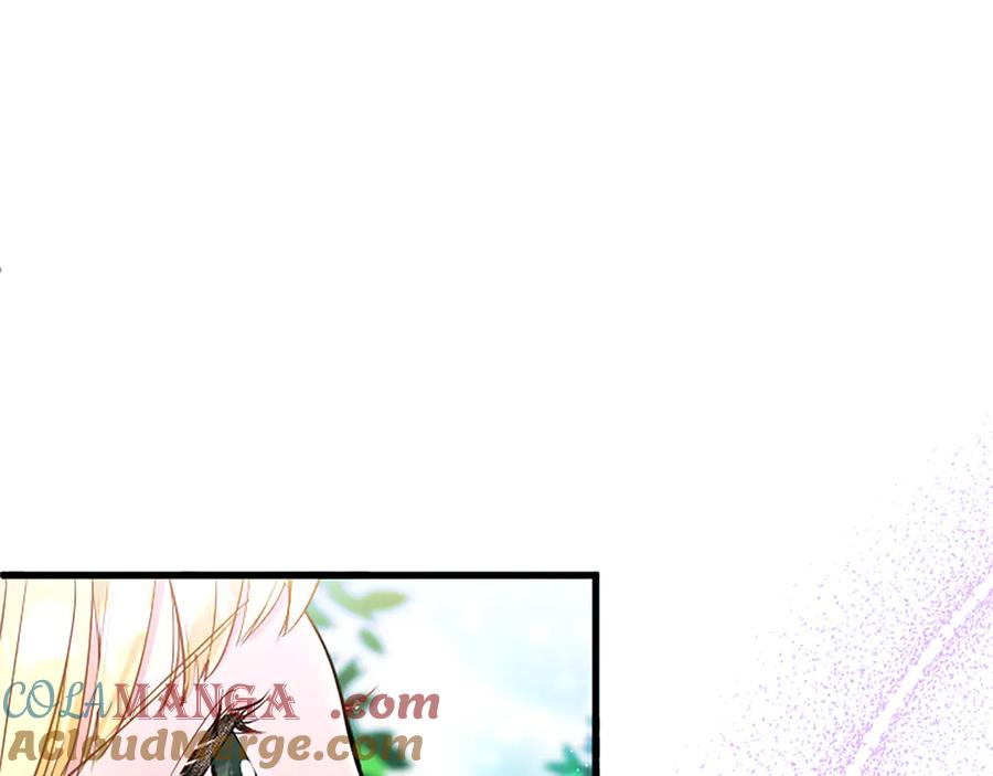 第245页